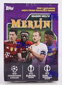 toppsサッカーカード 楽天市場】【WUS01】Topps UEFA CLUB COMPETITIONS Soccer